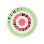 Helwit Watermelon