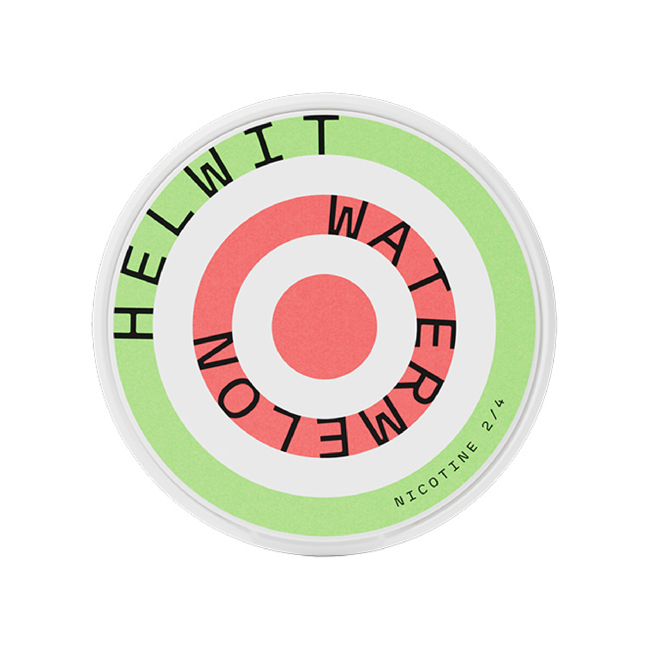 helwit-watermelon-slim-front Helwit Watermelon - Image 1